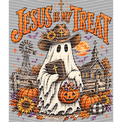 Halloween-WS 12377
